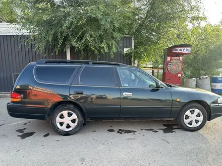 Toyota Camry 1994 года за 2 650 000 тг. в Алматы – фото 8