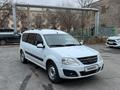 ВАЗ (Lada) Largus 2020 годаfor5 700 000 тг. в Павлодар