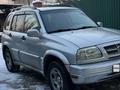 Suzuki Grand Vitara 2000 года за 3 300 000 тг. в Алматы