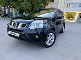 Nissan X-Trail 2013 года за 6 800 000 тг. в Астана – фото 4