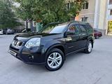 Nissan X-Trail 2013 года за 6 800 000 тг. в Астана – фото 3