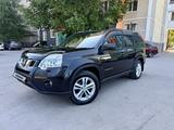 Nissan X-Trail 2013 года за 6 800 000 тг. в Астана – фото 2