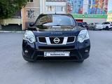 Nissan X-Trail 2013 года за 6 800 000 тг. в Астана – фото 5