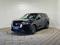 Nissan Pathfinder 2021 года за 15 190 000 тг. в Алматы