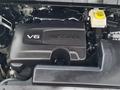 Nissan Pathfinder 2021 года за 14 590 000 тг. в Алматы – фото 11