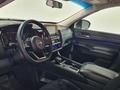 Nissan Pathfinder 2021 года за 14 590 000 тг. в Алматы – фото 12