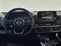 Nissan Pathfinder 2021 года за 14 590 000 тг. в Алматы – фото 13