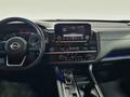Nissan Pathfinder 2021 года за 14 590 000 тг. в Алматы – фото 14