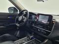 Nissan Pathfinder 2021 года за 14 590 000 тг. в Алматы – фото 15