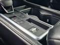 Nissan Pathfinder 2021 года за 14 590 000 тг. в Алматы – фото 18