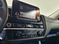 Nissan Pathfinder 2021 года за 14 590 000 тг. в Алматы – фото 19