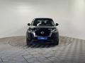 Nissan Pathfinder 2021 года за 14 590 000 тг. в Алматы – фото 2