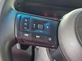 Nissan Pathfinder 2021 года за 14 590 000 тг. в Алматы – фото 21