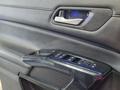 Nissan Pathfinder 2021 года за 14 590 000 тг. в Алматы – фото 23
