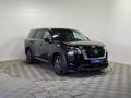 Nissan Pathfinder 2021 года за 14 590 000 тг. в Алматы – фото 3