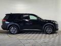 Nissan Pathfinder 2021 года за 14 590 000 тг. в Алматы – фото 4