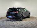 Nissan Pathfinder 2021 года за 14 590 000 тг. в Алматы – фото 5