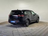 Nissan Pathfinder 2021 года за 14 590 000 тг. в Алматы – фото 5