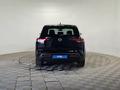 Nissan Pathfinder 2021 года за 14 590 000 тг. в Алматы – фото 6