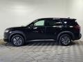 Nissan Pathfinder 2021 года за 14 590 000 тг. в Алматы – фото 8