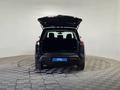 Nissan Pathfinder 2021 года за 14 590 000 тг. в Алматы – фото 9
