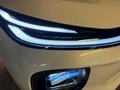 Changan Qiyuan Q07 2025 года за 14 690 000 тг. в Алматы – фото 23