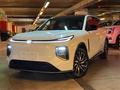 Changan Qiyuan Q07 2025 года за 14 690 000 тг. в Алматы