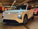 Changan Qiyuan Q07 2025 года за 14 290 000 тг. в Алматы