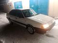 Volkswagen Passat 1989 годаүшін650 000 тг. в Тараз – фото 16