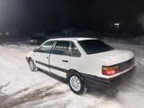 Volkswagen Passat 1989 года за 650 000 тг. в Тараз