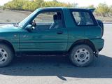 Toyota RAV4 1995 года за 3 000 000 тг. в Караганда – фото 2