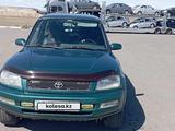 Toyota RAV4 1995 года за 3 000 000 тг. в Караганда – фото 3
