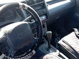 Toyota RAV4 1995 года за 3 000 000 тг. в Караганда – фото 5