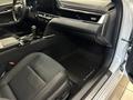 Полики салона на Toyota Camry 70 75 80 оригиналКоврик Камри за 23 000 тг. в Астана – фото 4