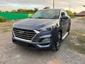 Hyundai Tucson 2019 года за 10 500 000 тг. в Уральск – фото 10