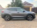 Hyundai Tucson 2019 года за 10 500 000 тг. в Уральск – фото 13