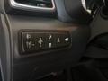 Hyundai Tucson 2019 года за 10 500 000 тг. в Уральск – фото 9