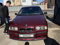 BMW 320 1991 года за 1 549 990 тг. в Астана – фото 13