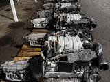 Контрактный двигатель привозной 3UZ-FE 4.3L из Японии за 500 000 тг. в Алматы – фото 4