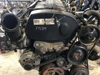 Двигатель F16D4 1.6л Chevrolet Aveo, Авеоfor10 000 тг. в Кызылорда