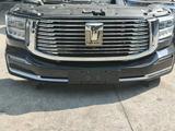 Changan, Chery, Jac, Zeekr, Li, Tank, Haval, Jetour за 45 000 тг. в Алматы