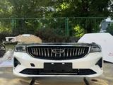 Changan, Chery, Jac, Zeekr, Li, Tank, Haval, Jetour за 45 000 тг. в Алматы – фото 3