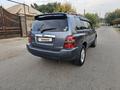 Toyota Highlander 2004 годаfor8 400 000 тг. в Алматы – фото 6