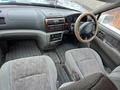 Nissan R'nessa 1998 года за 3 100 000 тг. в Усть-Каменогорск – фото 14