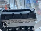 Мотор шевроле орландо, трекер F14D4 F16D4 F16D3 F18D4 B15D2 новый за 630 000 тг. в Астана
