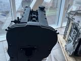 Мотор шевроле орландо, трекер F14D4 F16D4 F16D3 F18D4 B15D2 новый за 500 000 тг. в Астана – фото 3