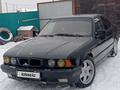 BMW 525 1991 годаfor1 500 000 тг. в Кызылорда – фото 3