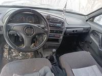 ВАЗ (Lada) 21099 2002 годаүшін600 000 тг. в Астана