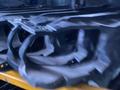 Экраны железные, пластиковые Audi VW Mercedes Honda Mitsubishi Toyota Nissa в Астана – фото 4