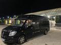 Mercedes-Benz Sprinter 2008 года за 13 000 000 тг. в Караганда – фото 2